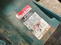 Makita breekhamer - afbeelding 2 van  2