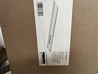 Makita circkelzaag - afbeelding 4 van  5