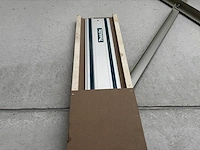 Makita circkelzaag - afbeelding 5 van  5