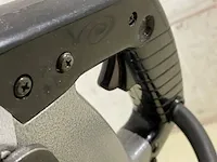 Makita cirkelzaag - afbeelding 4 van  4