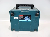Makita cirkelzaag - afbeelding 5 van  5