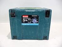 Makita cirkelzaag - afbeelding 5 van  5