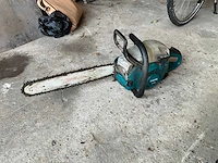 Makita dcs 500 zaag - afbeelding 1 van  3