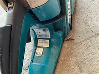 Makita dcs 500 zaag - afbeelding 3 van  3