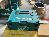 Makita ddf 470 accu boormachine - afbeelding 4 van  4