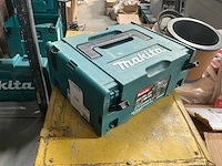 Makita ddf 470 accu boormachine - afbeelding 3 van  3