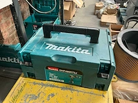 Makita ddf 470 accu boormachine - afbeelding 3 van  3