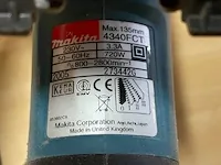 Makita decoupeerzaag - afbeelding 5 van  5