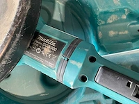 Makita dga900 haakse slijpmachine - afbeelding 4 van  6