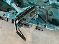 Makita dga900 haakse slijpmachine - afbeelding 5 van  6