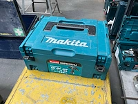Makita dhp 470 accu boormachine - afbeelding 4 van  4