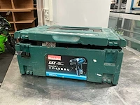 Makita dhp 480 accu boor-vijsmachine - afbeelding 6 van  6