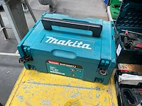 Makita dhp 481 accu boormachine - afbeelding 3 van  4