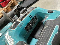 Makita dhr171zj boorhamer - afbeelding 4 van  6