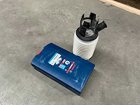 Makita dhr171zj boorhamer - afbeelding 5 van  6