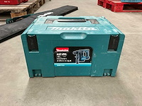 Makita dhr171zj boorhamer - afbeelding 6 van  6