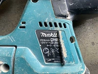 Makita dhr242 boormachine - afbeelding 5 van  6