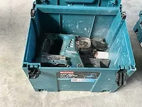 Makita dhr264 boormachine - afbeelding 4 van  4