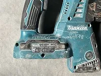 Makita dhr264 boormachine - afbeelding 3 van  4