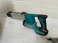 Makita divers accugereedschap (5x) - afbeelding 6 van  12