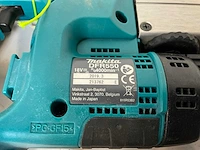 Makita divers accugereedschap (7x) - afbeelding 2 van  24