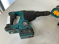 Makita divers accugereedschap (7x) - afbeelding 4 van  24