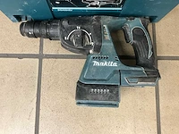 Makita diverse accugereedschap - afbeelding 3 van  3