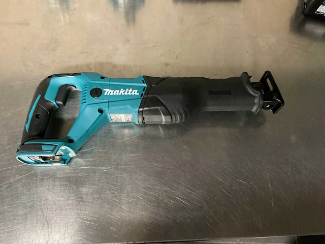 Makita diverse accugereedschap - afbeelding 6 van  7