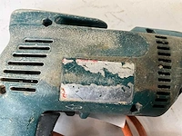 Makita diverse elektrische gereedschappen (4x) - afbeelding 2 van  10