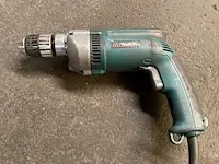 Makita dp4001 boormachine - afbeelding 1 van  2