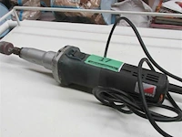 Makita dremel - afbeelding 1 van  4