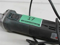 Makita dremel - afbeelding 2 van  4