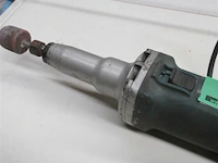 Makita dremel - afbeelding 3 van  4