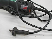 Makita dremel - afbeelding 4 van  4