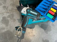 Makita dtw450zj slagmoersleutel - afbeelding 2 van  4