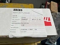 Makita dx02 stofafzuigsysteem voor boormachine (4x) - afbeelding 5 van  6
