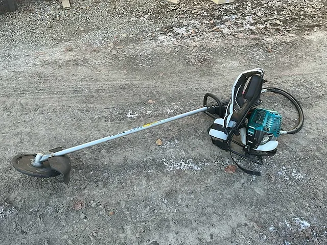 Makita ebh341r - afbeelding 1 van  5