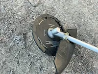 Makita ebh341r - afbeelding 2 van  5