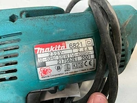 Makita elektrische gereedschap (4x) - afbeelding 6 van  11