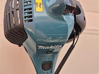 Makita em2600u met attributen in zak - afbeelding 2 van  6