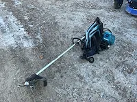 Makita em4350rh - afbeelding 1 van  6