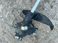 Makita em4350rh - afbeelding 2 van  6