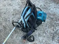 Makita em4350rh - afbeelding 3 van  6