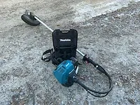 Makita em4350rh - afbeelding 5 van  6