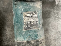 Makita ga9030r haakse slijpmachine (2x) - afbeelding 4 van  6