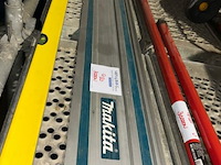 Makita geleider - afbeelding 3 van  3