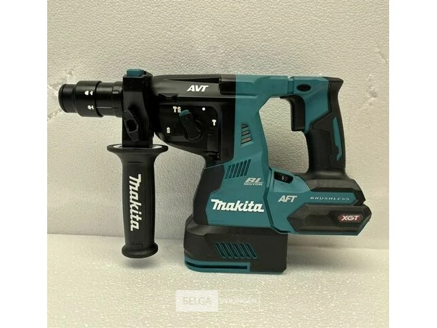 Makita gereedschappen - heusden