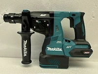 Makita gereedschappen - heusden
