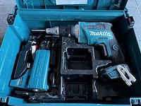 Makita gipsplaatschroevendraaier dfs452 - afbeelding 1 van  5