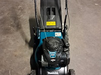Makita grasmaaier - afbeelding 2 van  7